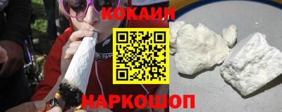 ECSTASY Среднеуральск