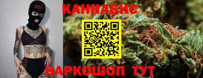 ECSTASY Среднеуральск